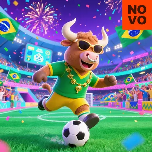 54bet promocoes apostas ao vivo