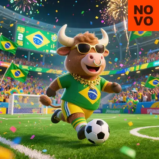 54bet promocoes jogos