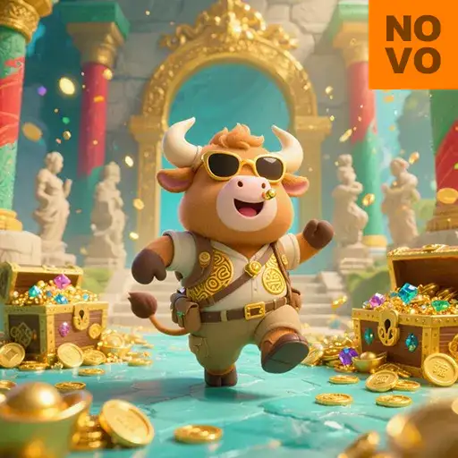 54bet slots jogos